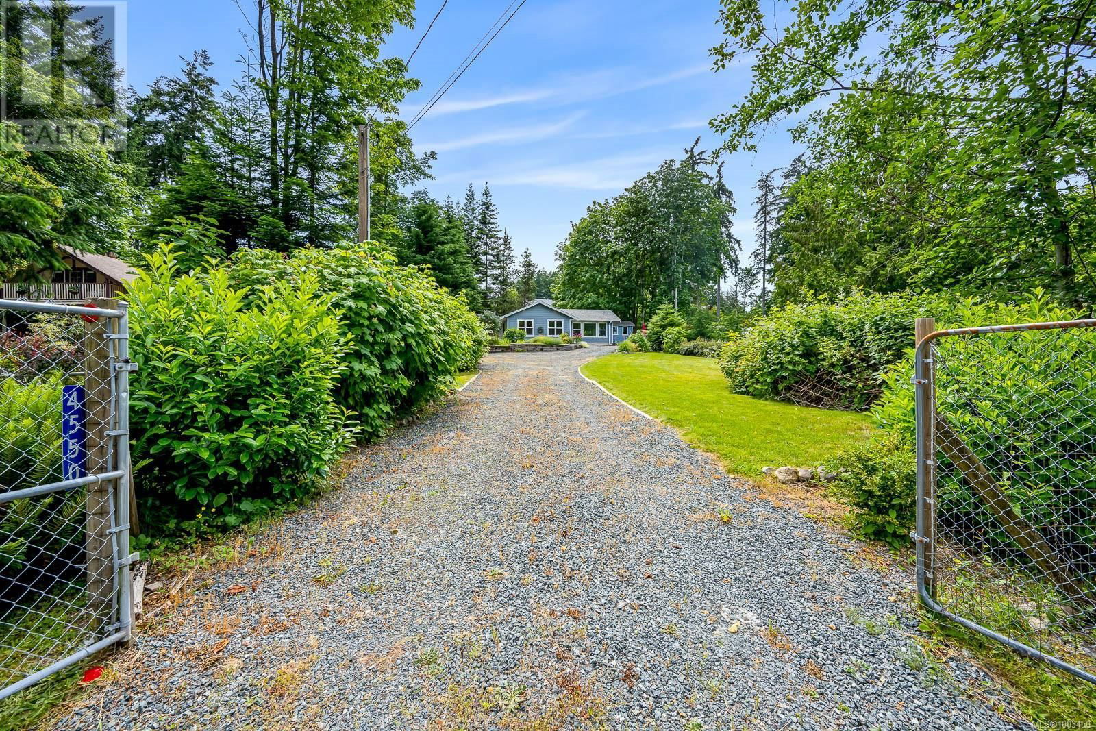 4550 MAPLE GUARD DRIVE Image 33