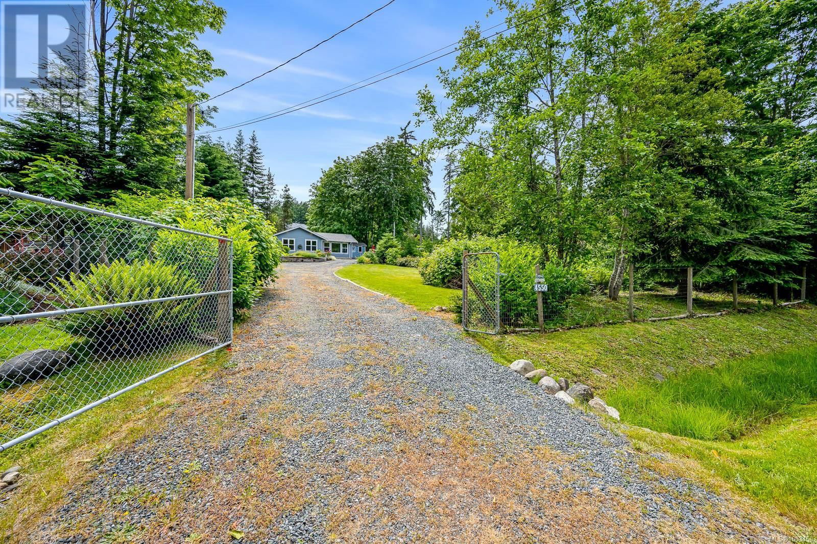 4550 MAPLE GUARD DRIVE Image 34