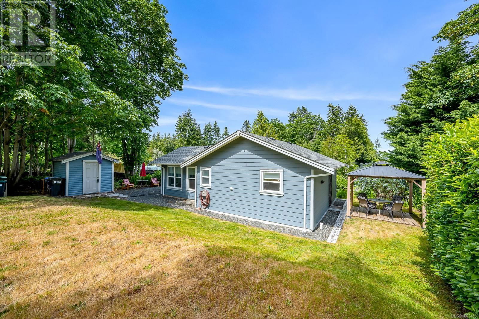 4550 MAPLE GUARD DRIVE Image 35