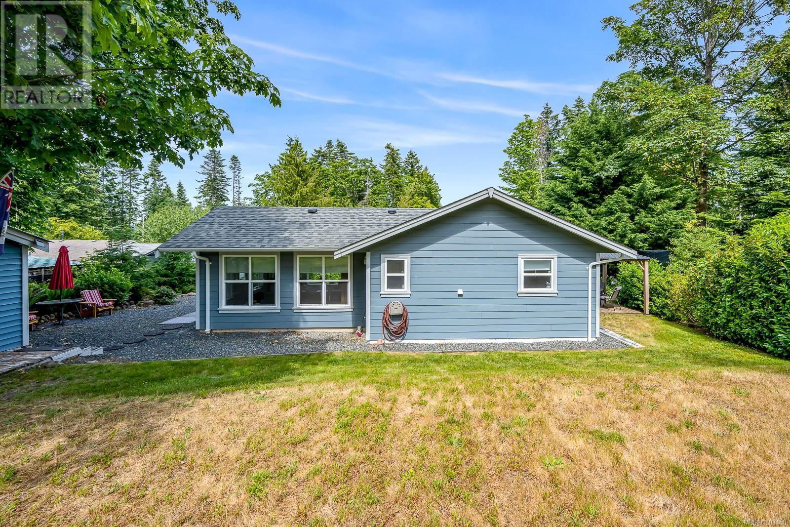 4550 MAPLE GUARD DRIVE Image 36
