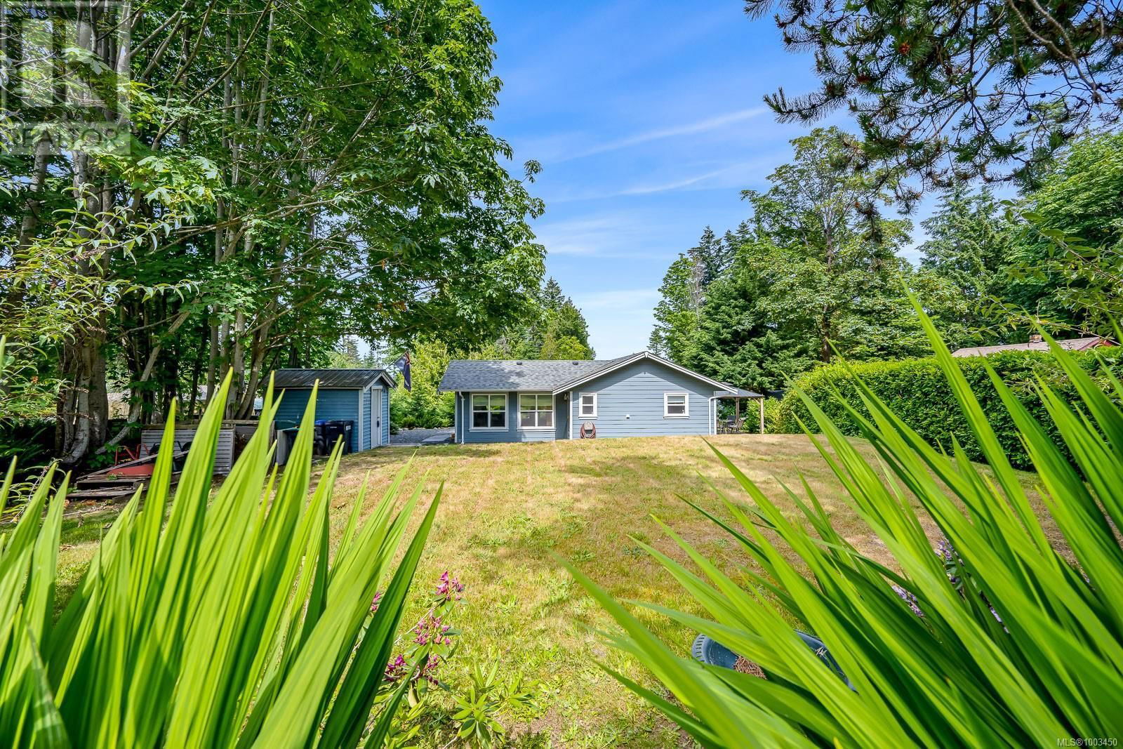 4550 MAPLE GUARD DRIVE Image 38