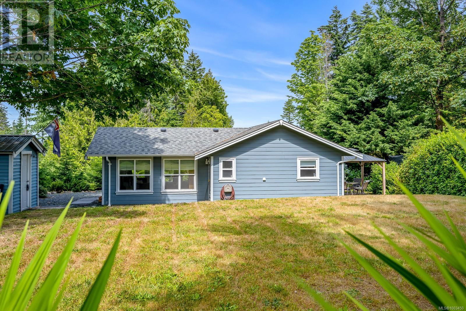 4550 MAPLE GUARD DRIVE Image 39