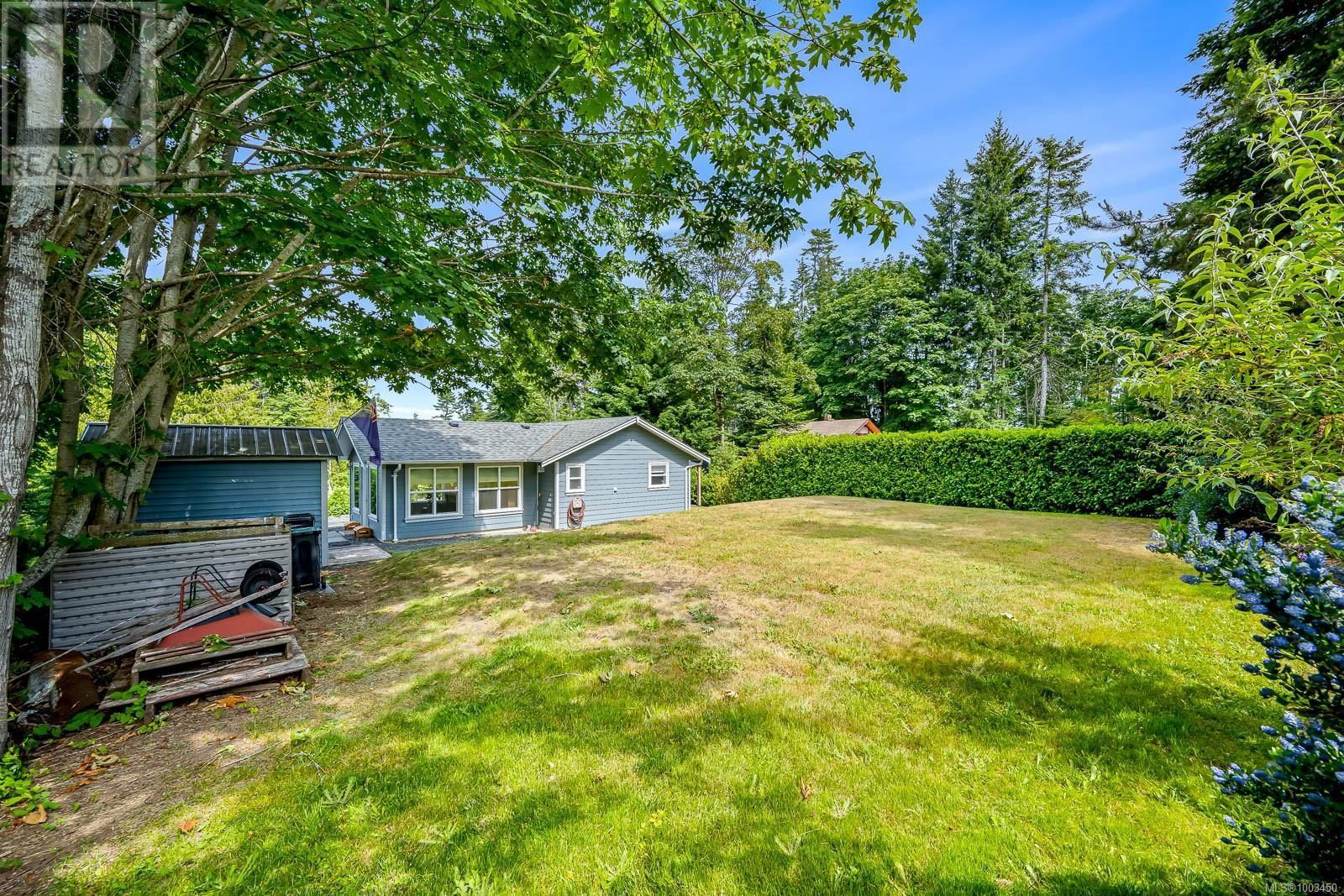 4550 MAPLE GUARD DRIVE Image 40