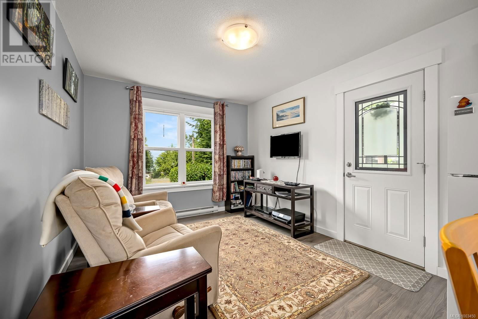 4550 MAPLE GUARD DRIVE Image 6