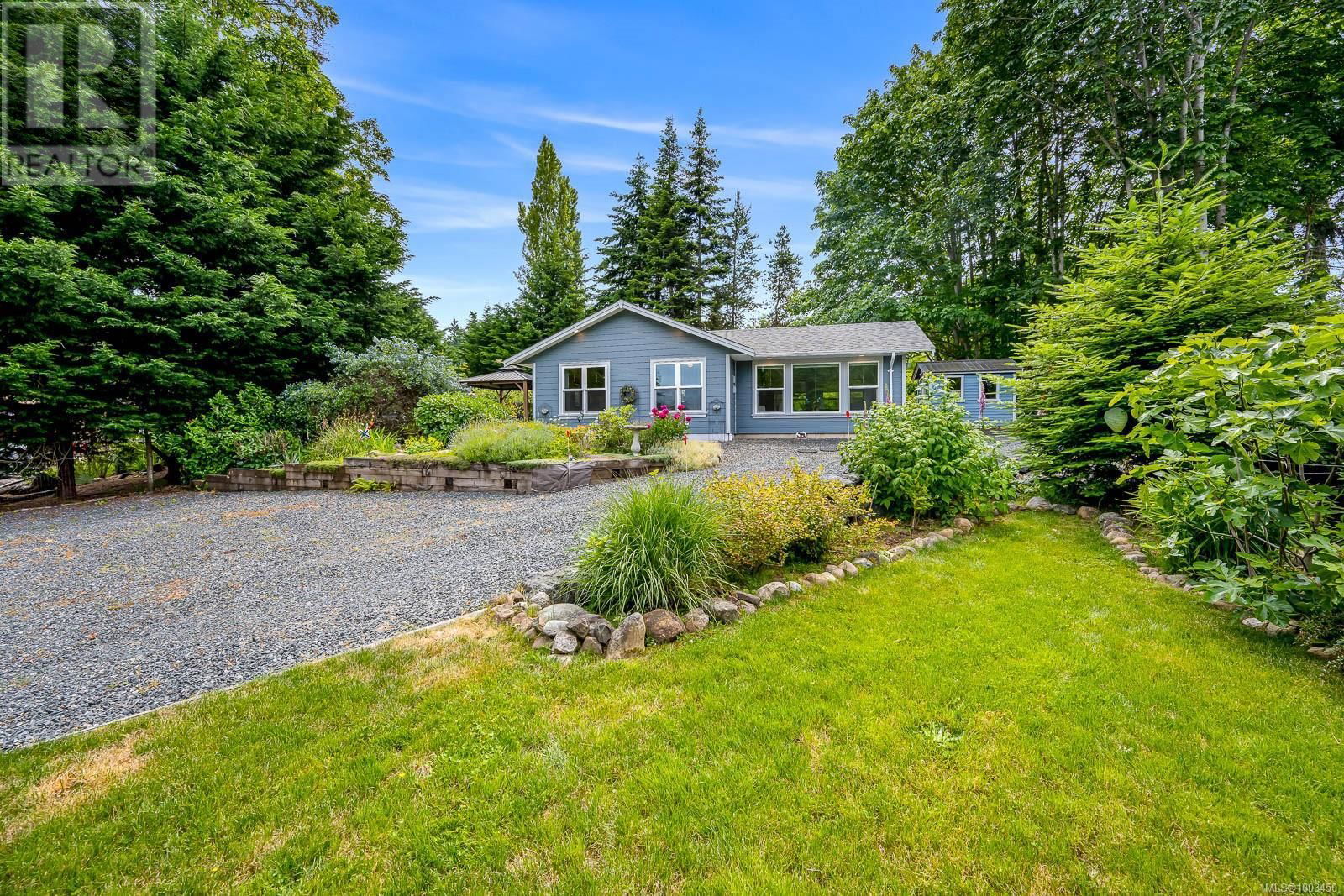 4550 MAPLE GUARD DRIVE Image 8