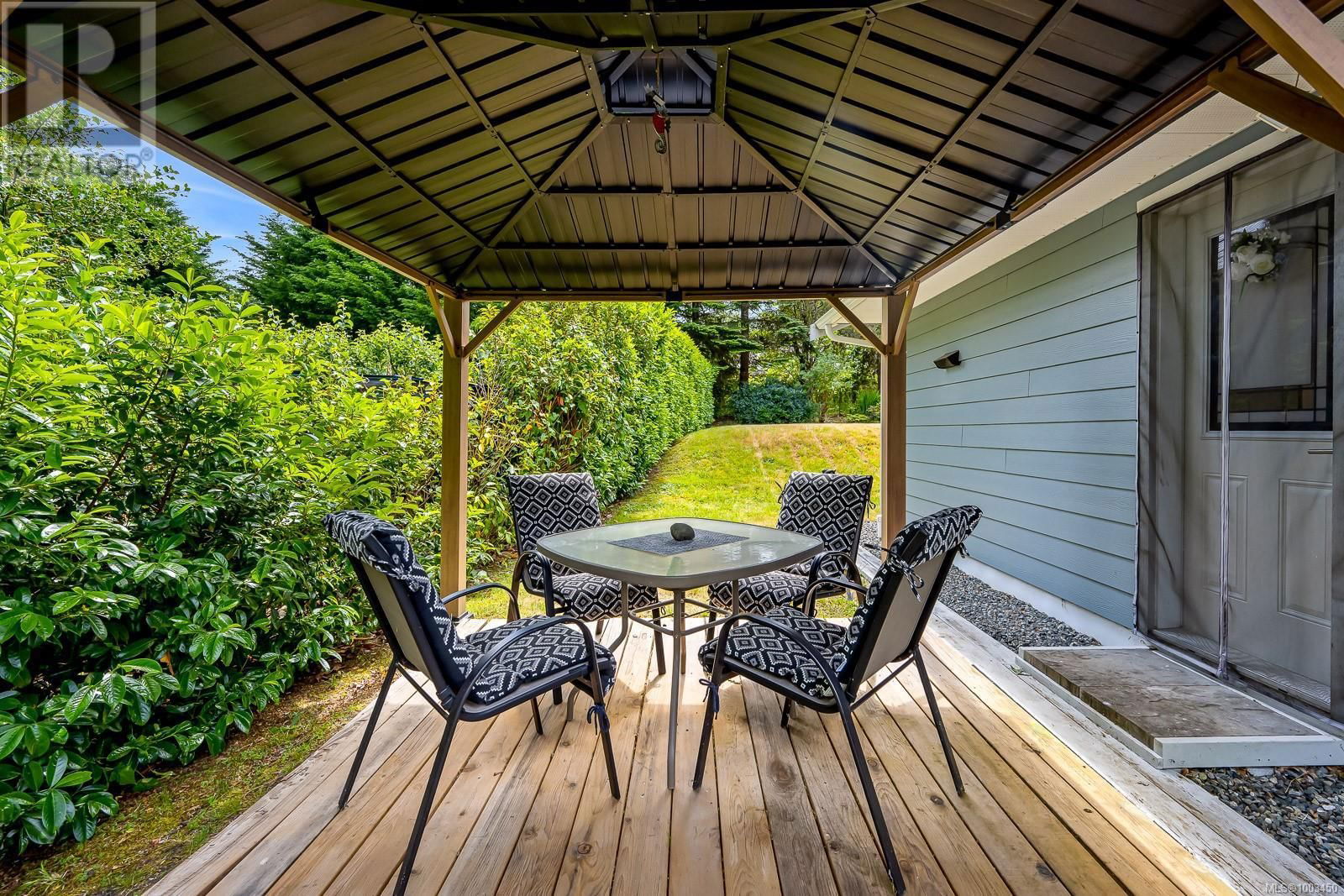 4550 MAPLE GUARD DRIVE Image 9