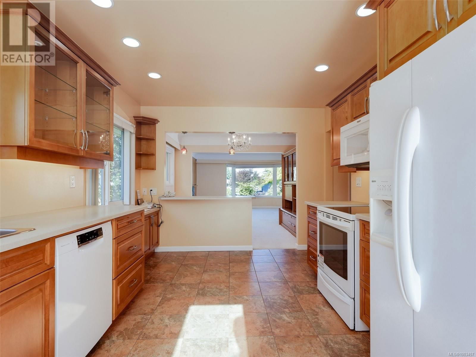 2925 FOUL BAY ROAD Image 12