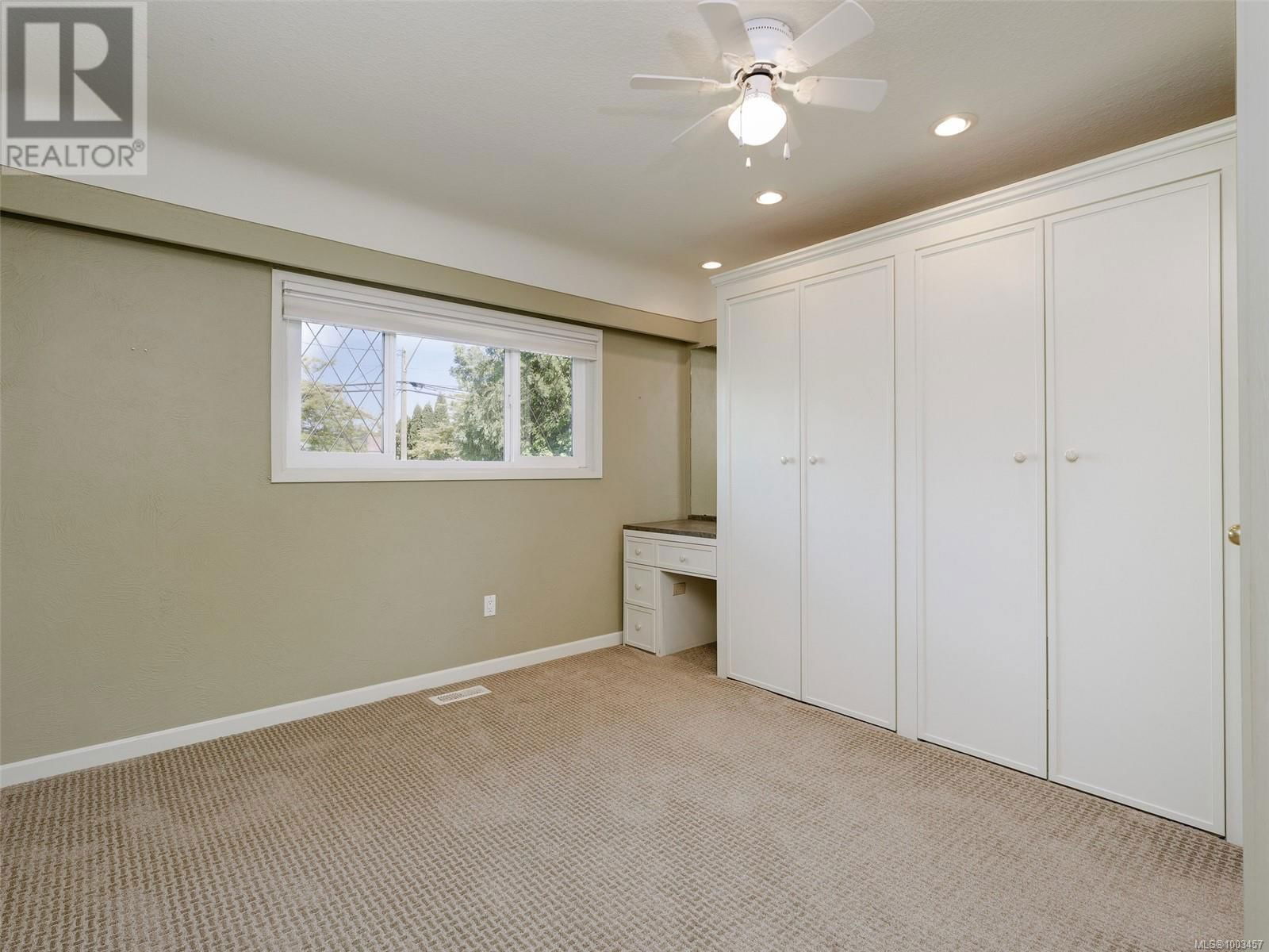 2925 FOUL BAY ROAD Image 14