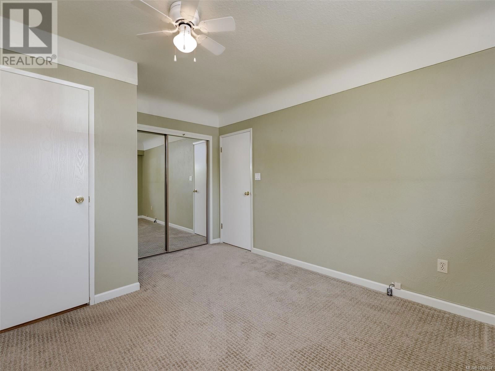 2925 FOUL BAY ROAD Image 15