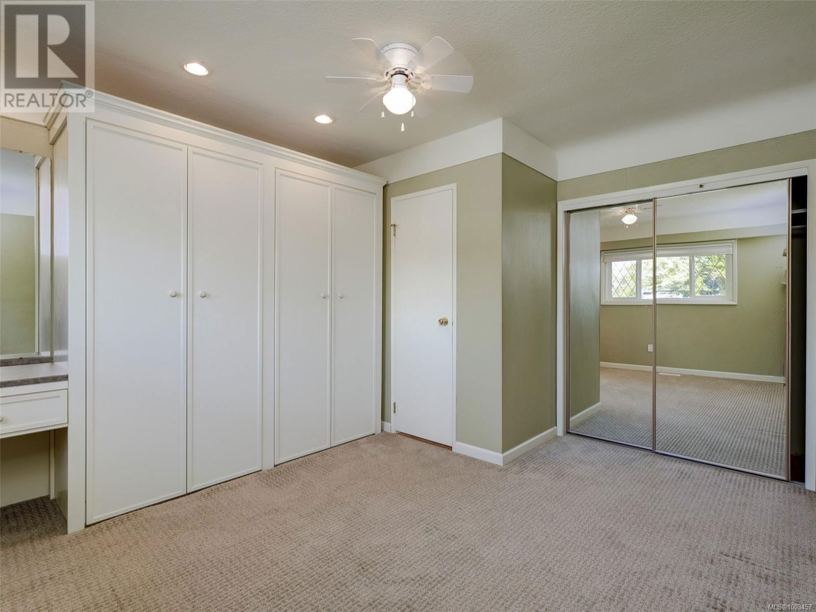 2925 FOUL BAY ROAD Image 16