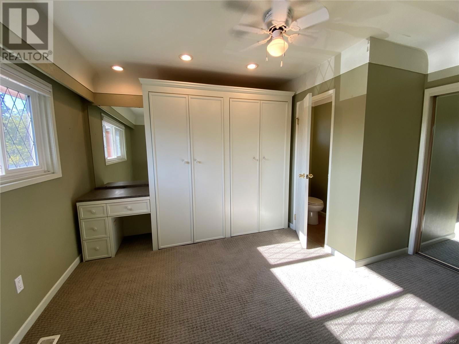 2925 FOUL BAY ROAD Image 17
