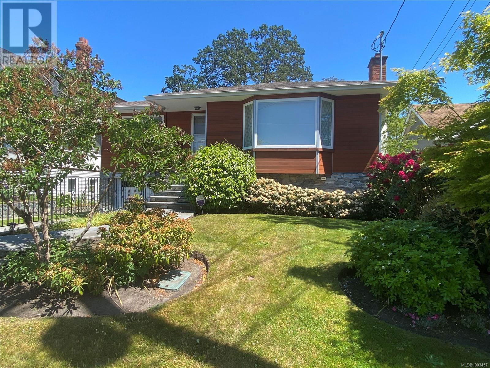 2925 FOUL BAY ROAD Image 2