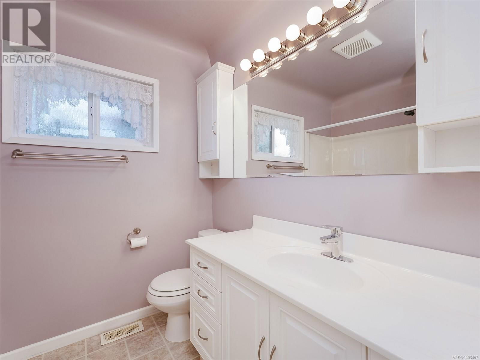 2925 FOUL BAY ROAD Image 21