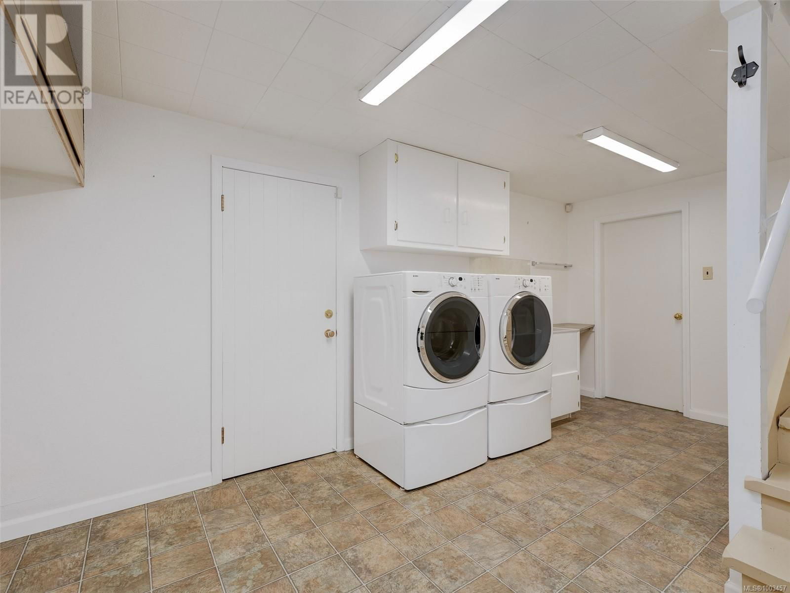 2925 FOUL BAY ROAD Image 25