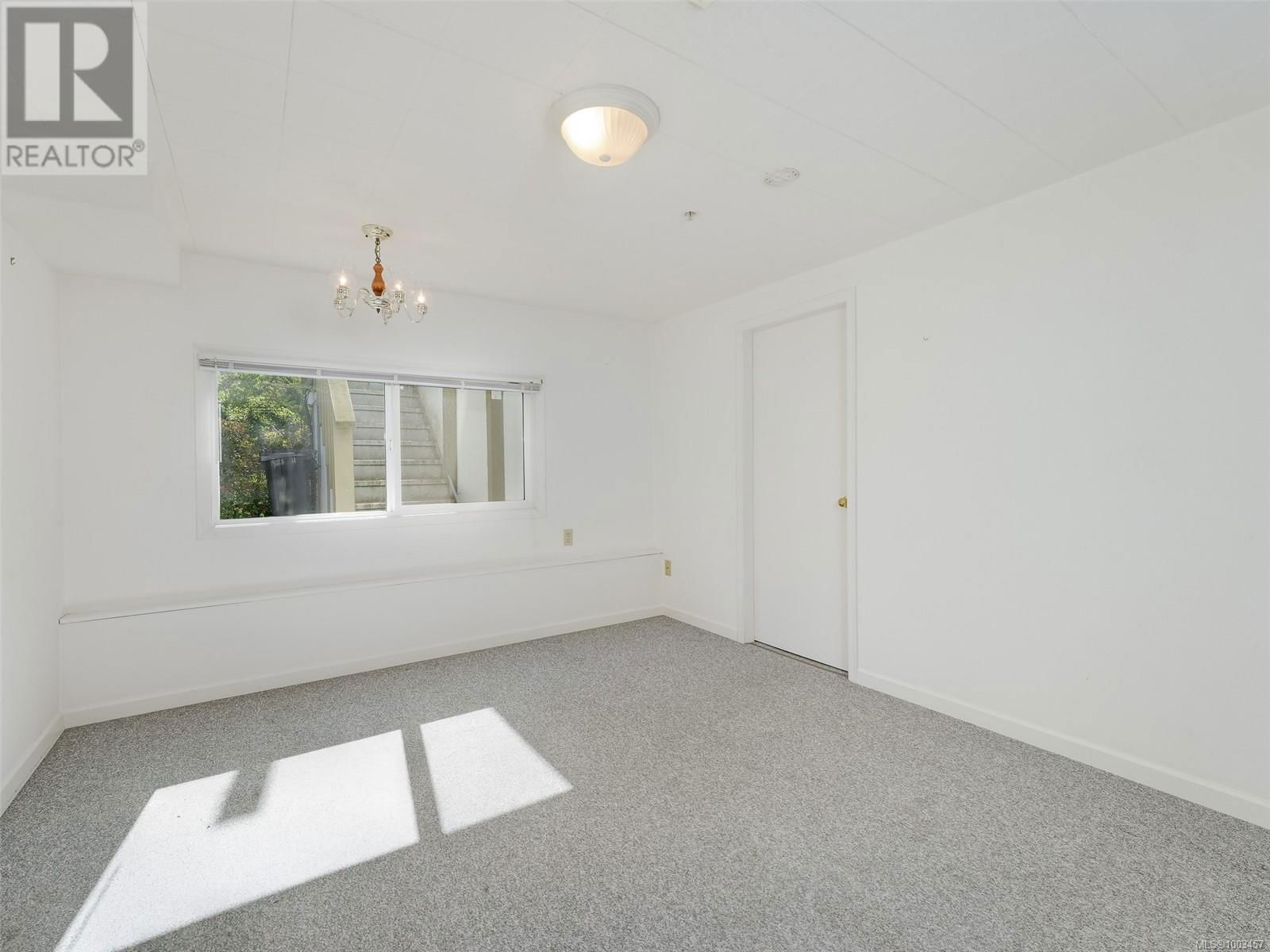 2925 FOUL BAY ROAD Image 27