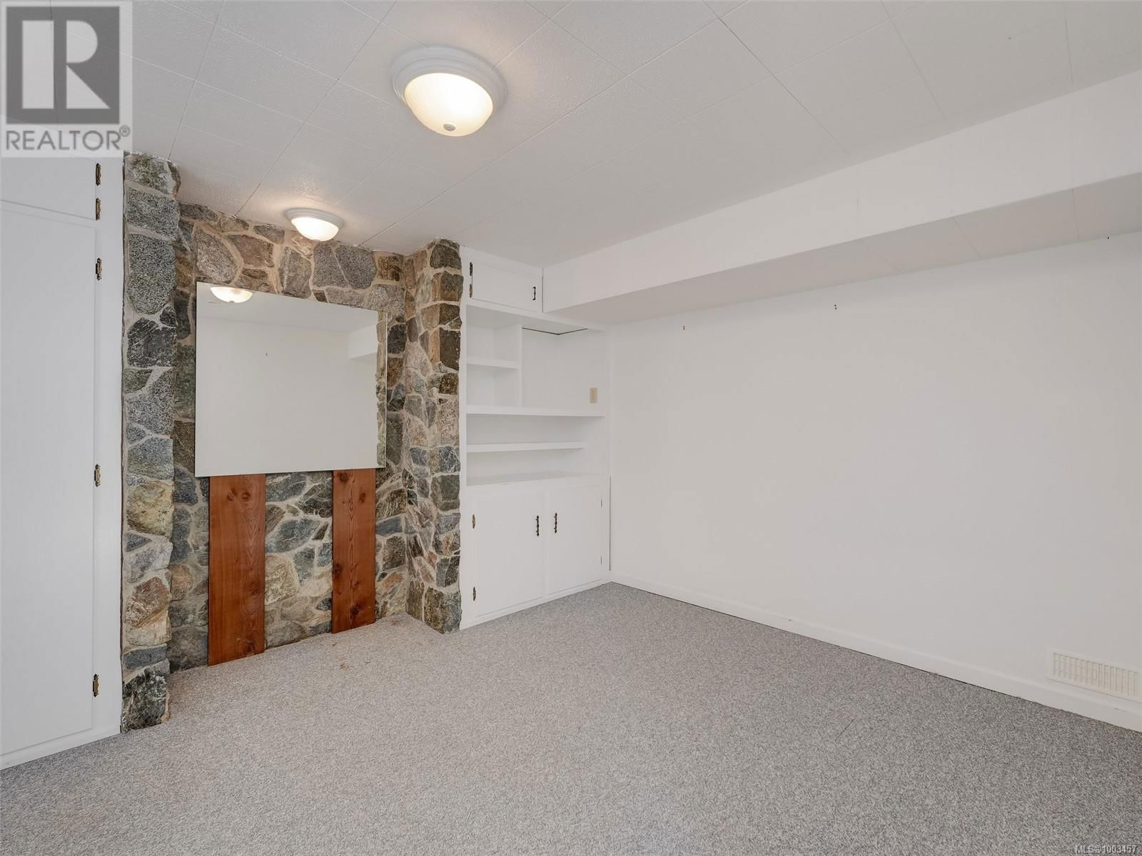 2925 FOUL BAY ROAD Image 28