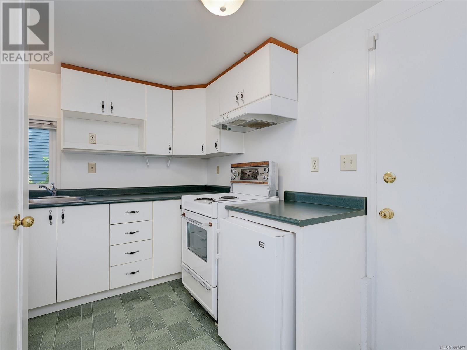 2925 FOUL BAY ROAD Image 29