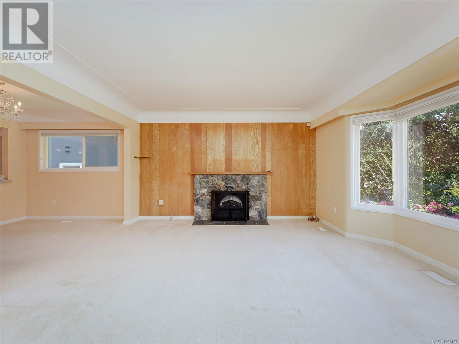 2925 FOUL BAY ROAD Image 3
