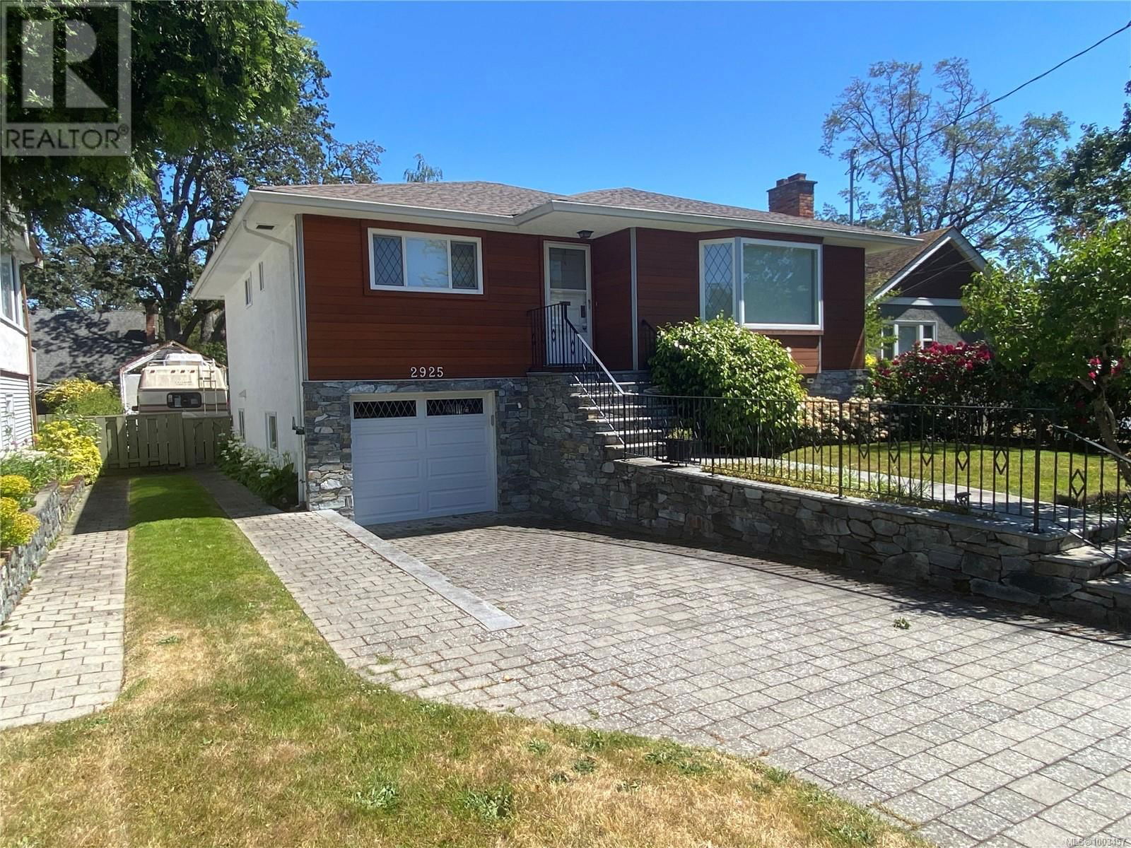2925 FOUL BAY ROAD Image 34