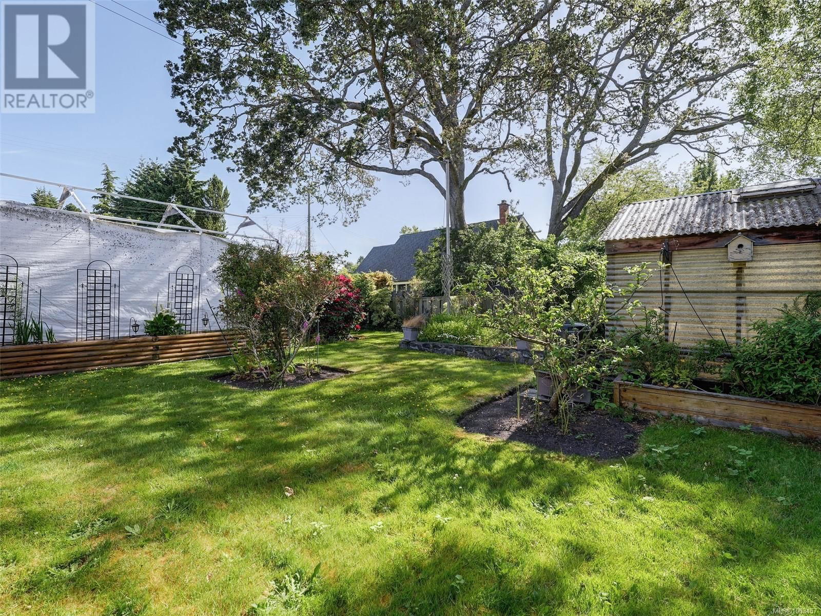 2925 FOUL BAY ROAD Image 36