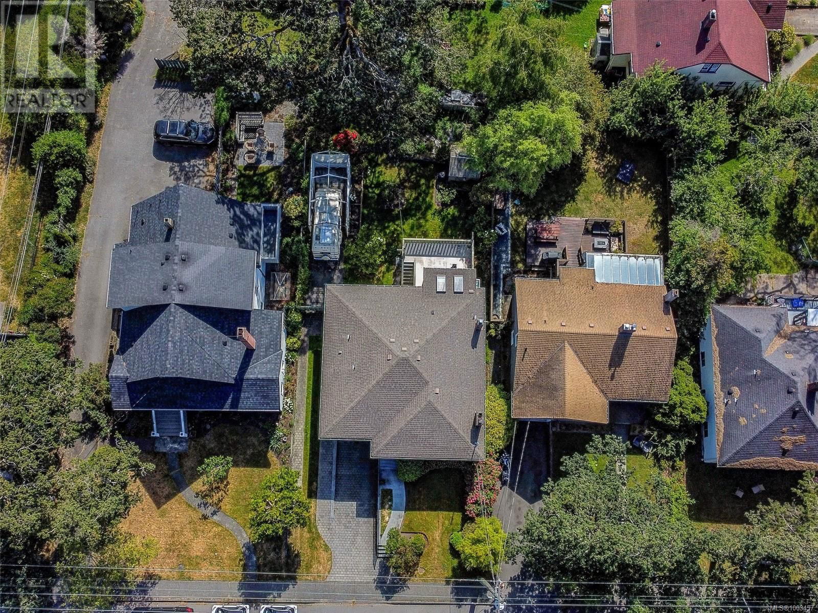 2925 FOUL BAY ROAD Image 38