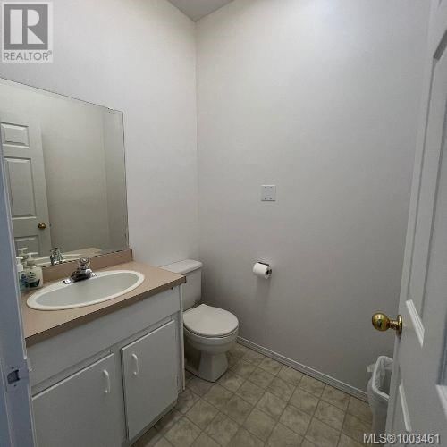 2B - 2753 CHARLOTTE ROAD Image 10