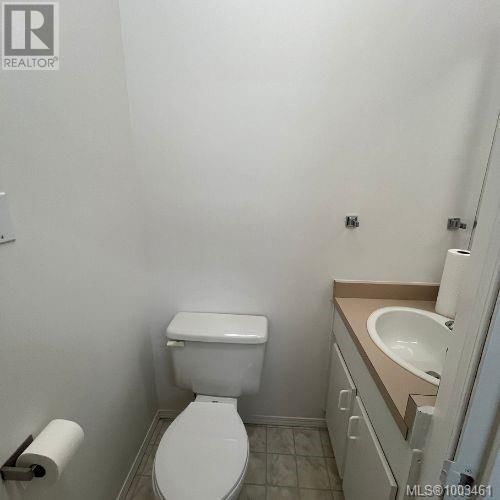 2B - 2753 CHARLOTTE ROAD Image 11