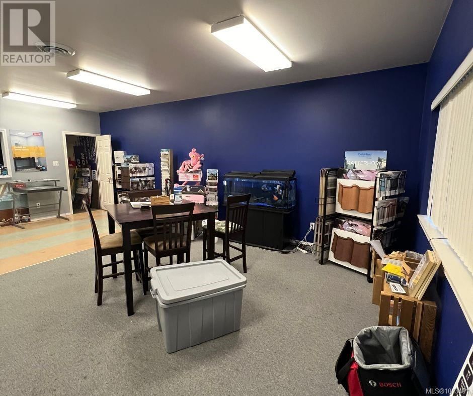 2B - 2753 CHARLOTTE ROAD Image 12