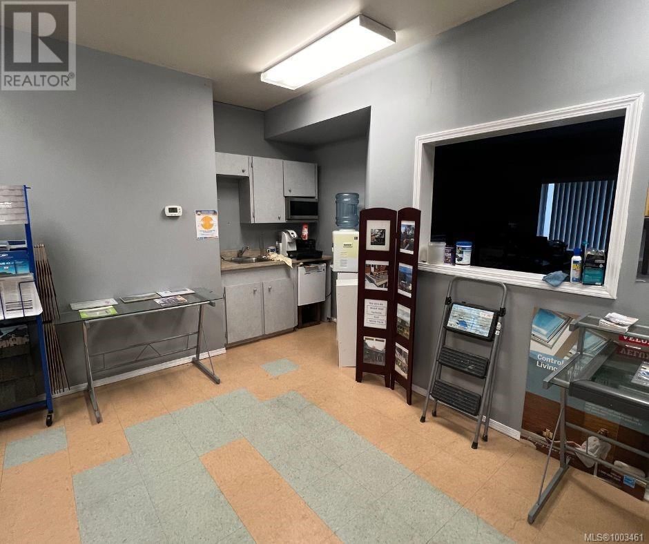 2B - 2753 CHARLOTTE ROAD Image 14