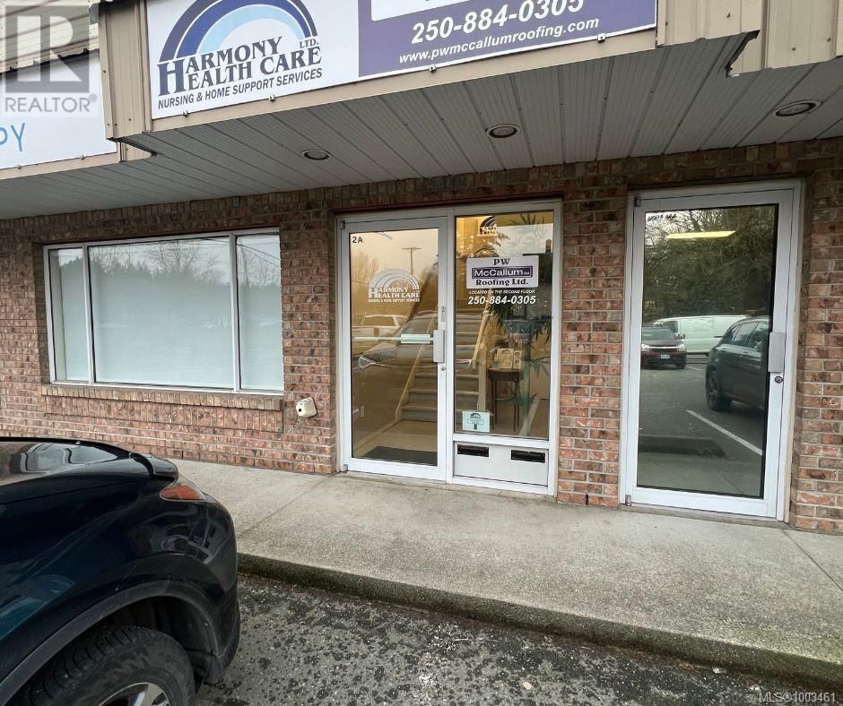 2B - 2753 CHARLOTTE ROAD Image 2