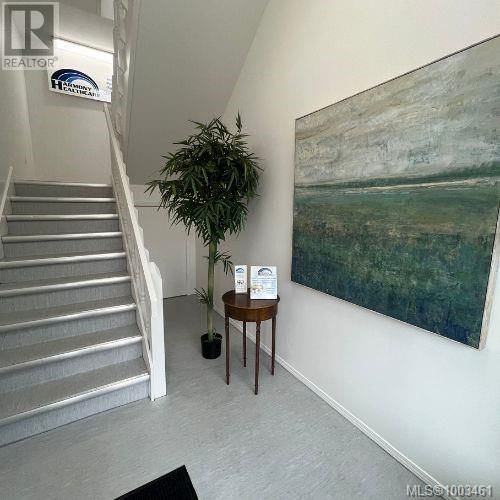 2B - 2753 CHARLOTTE ROAD Image 3