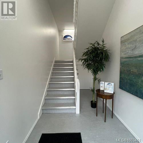 2B - 2753 CHARLOTTE ROAD Image 4