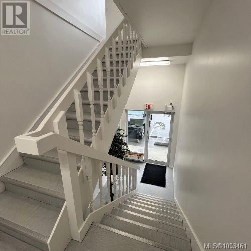2B - 2753 CHARLOTTE ROAD Image 5