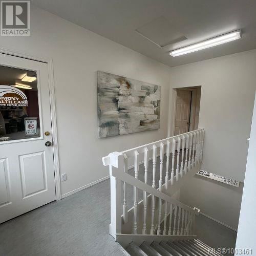 2B - 2753 CHARLOTTE ROAD Image 6