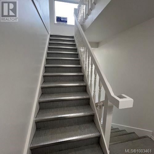 2B - 2753 CHARLOTTE ROAD Image 7