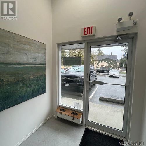 2B - 2753 CHARLOTTE ROAD Image 8