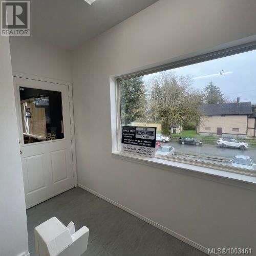 2B - 2753 CHARLOTTE ROAD Image 9