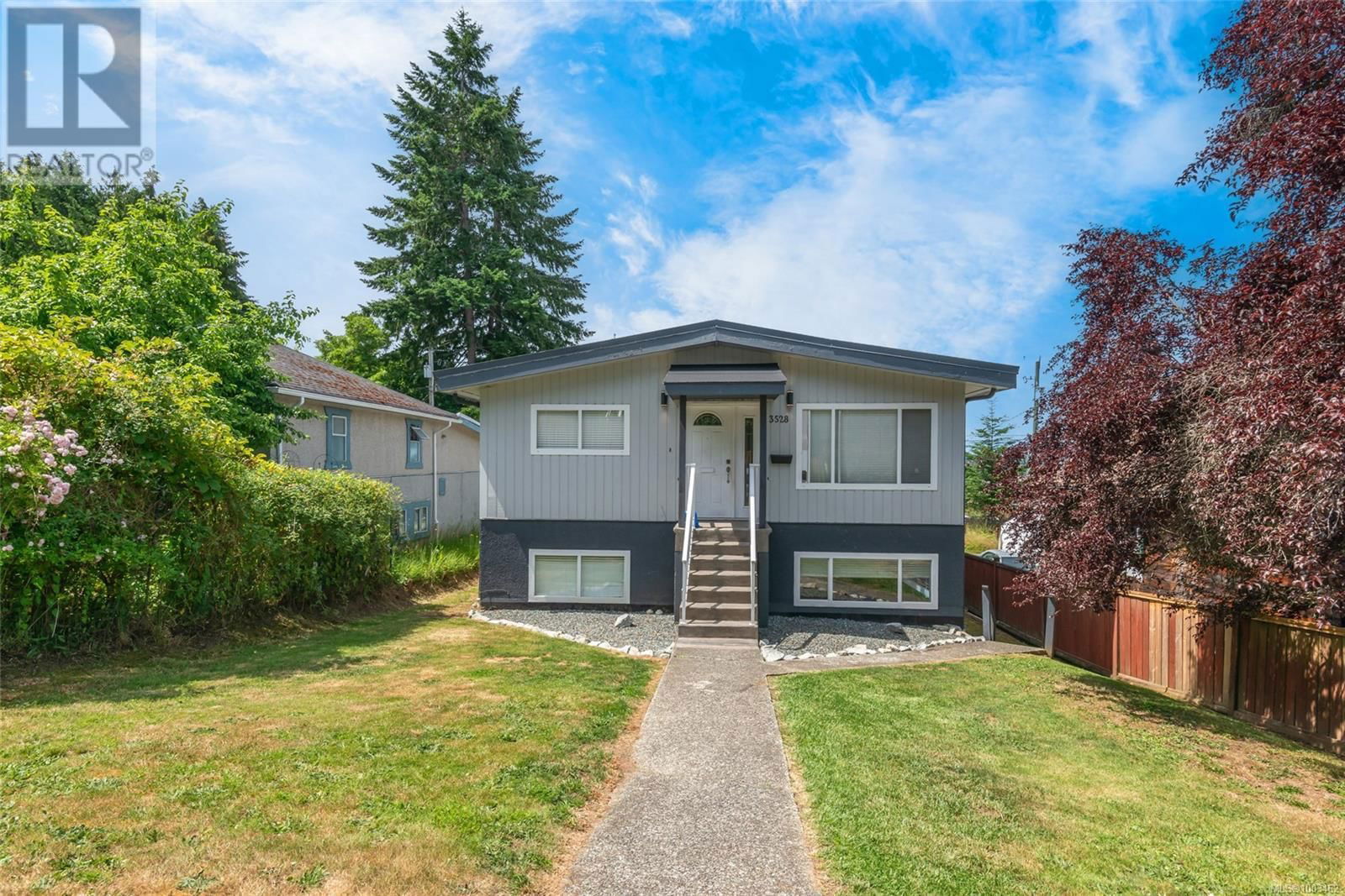 3528 7TH AVENUE Image 1