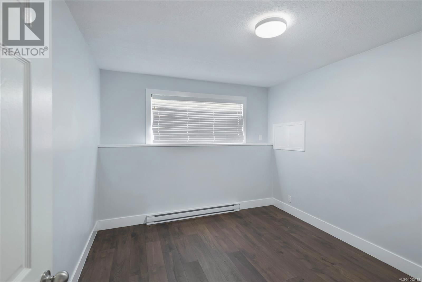 3528 7TH AVENUE Image 14
