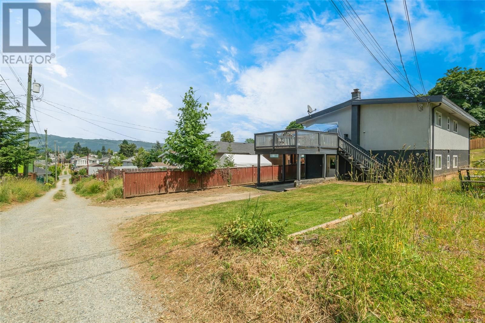 3528 7TH AVENUE Image 16