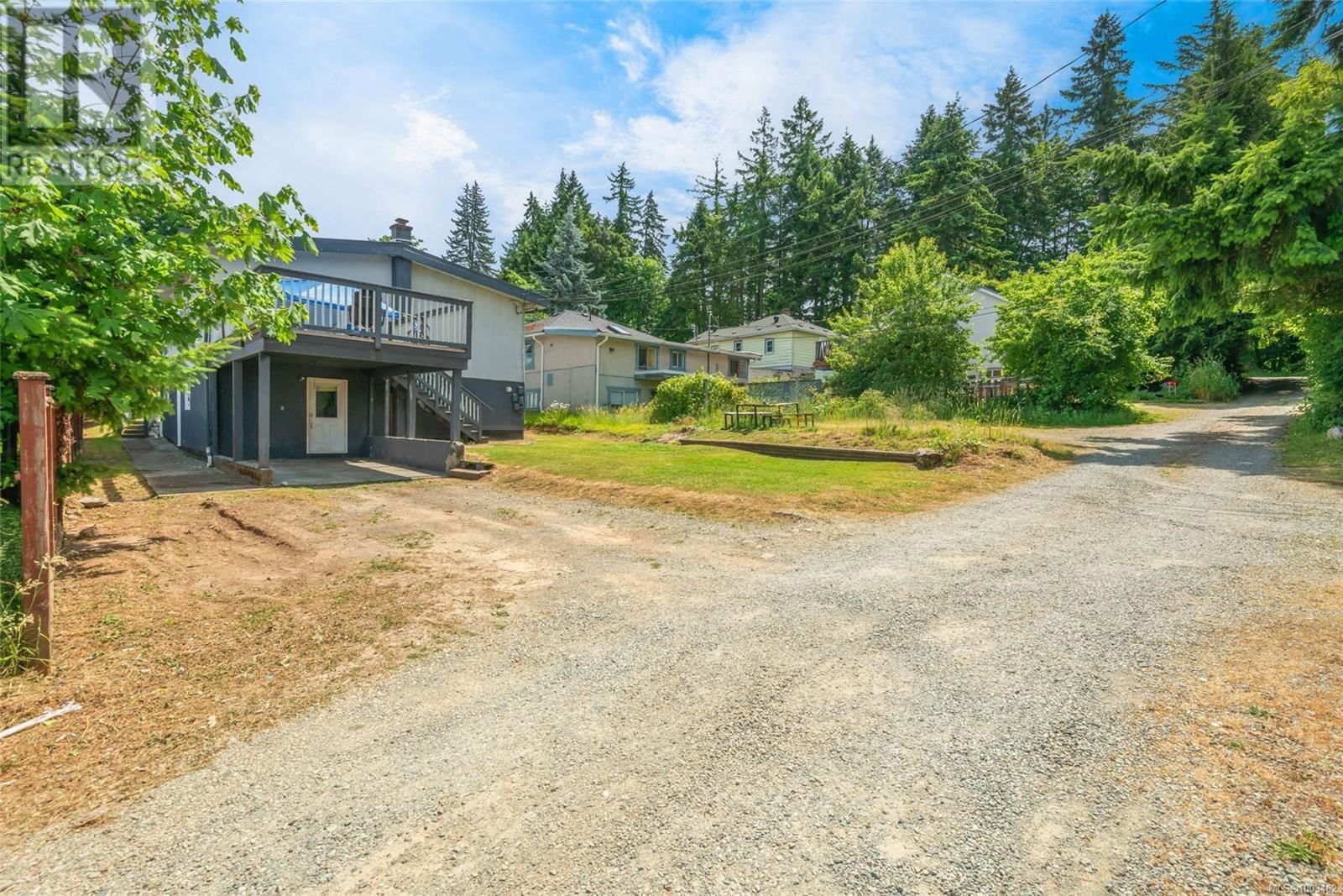3528 7TH AVENUE Image 17