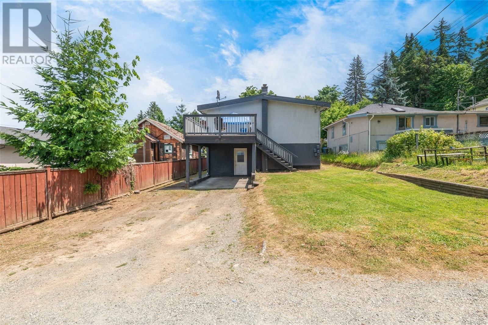 3528 7TH AVENUE Image 18