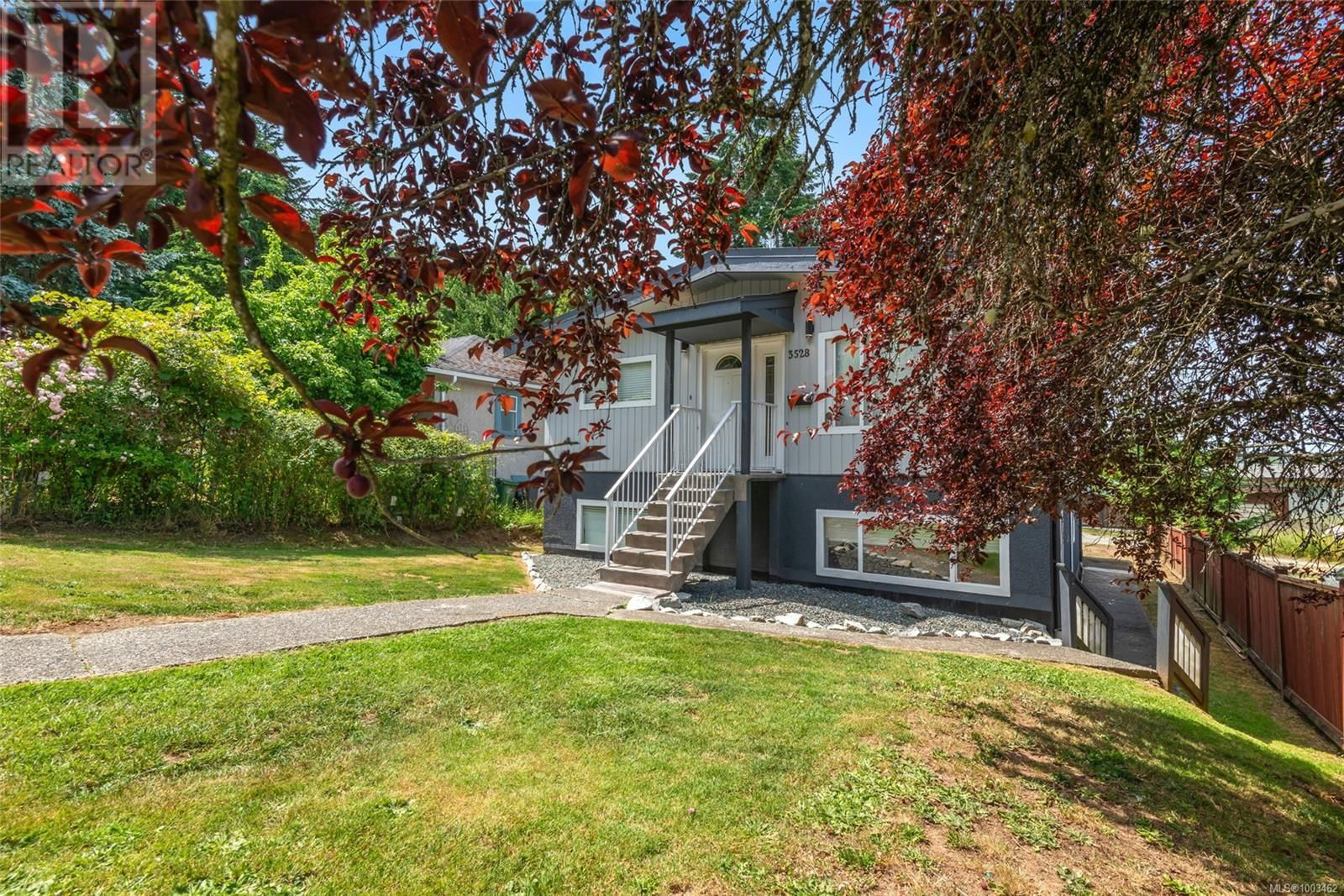 3528 7TH AVENUE Image 21