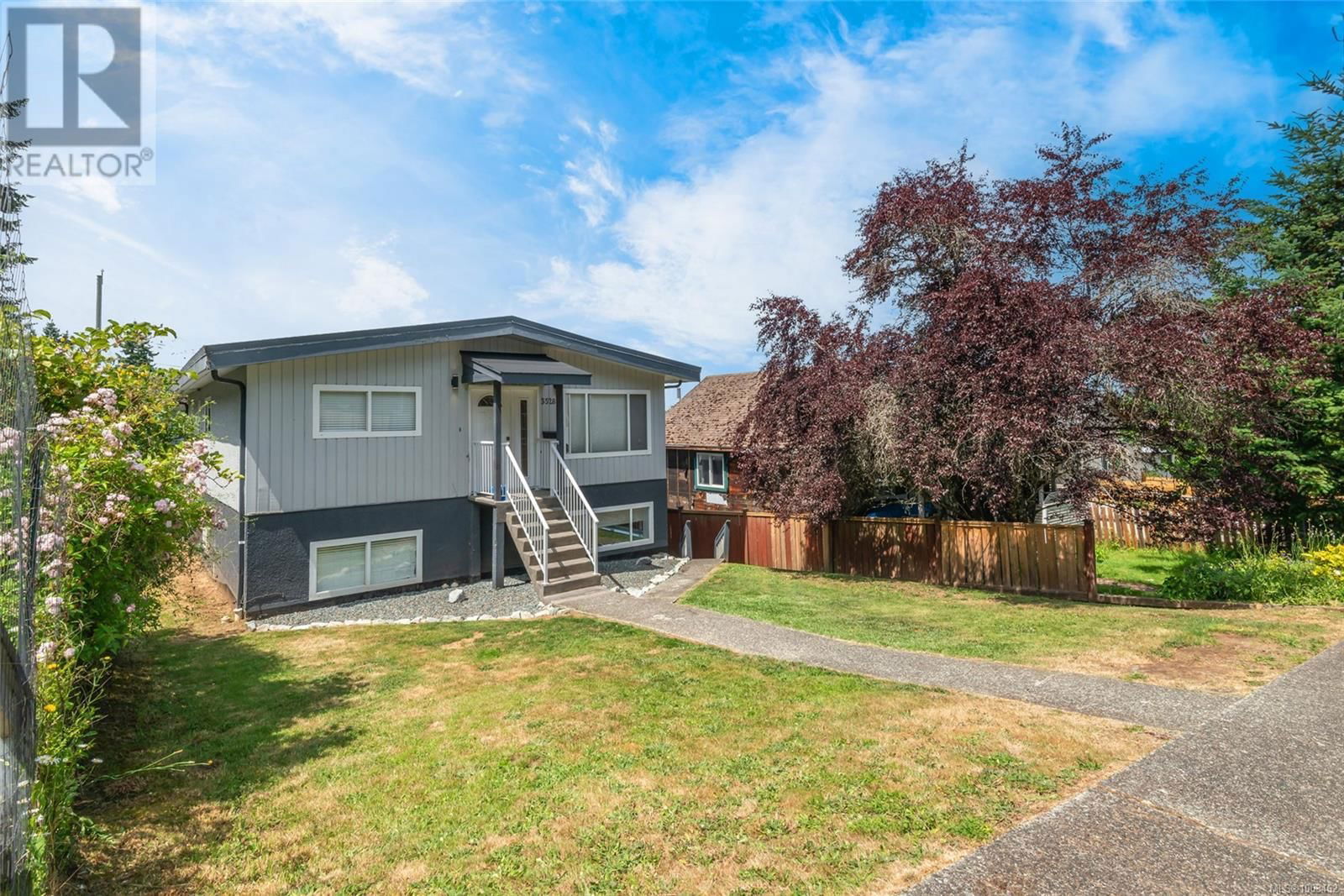 3528 7TH AVENUE Image 22