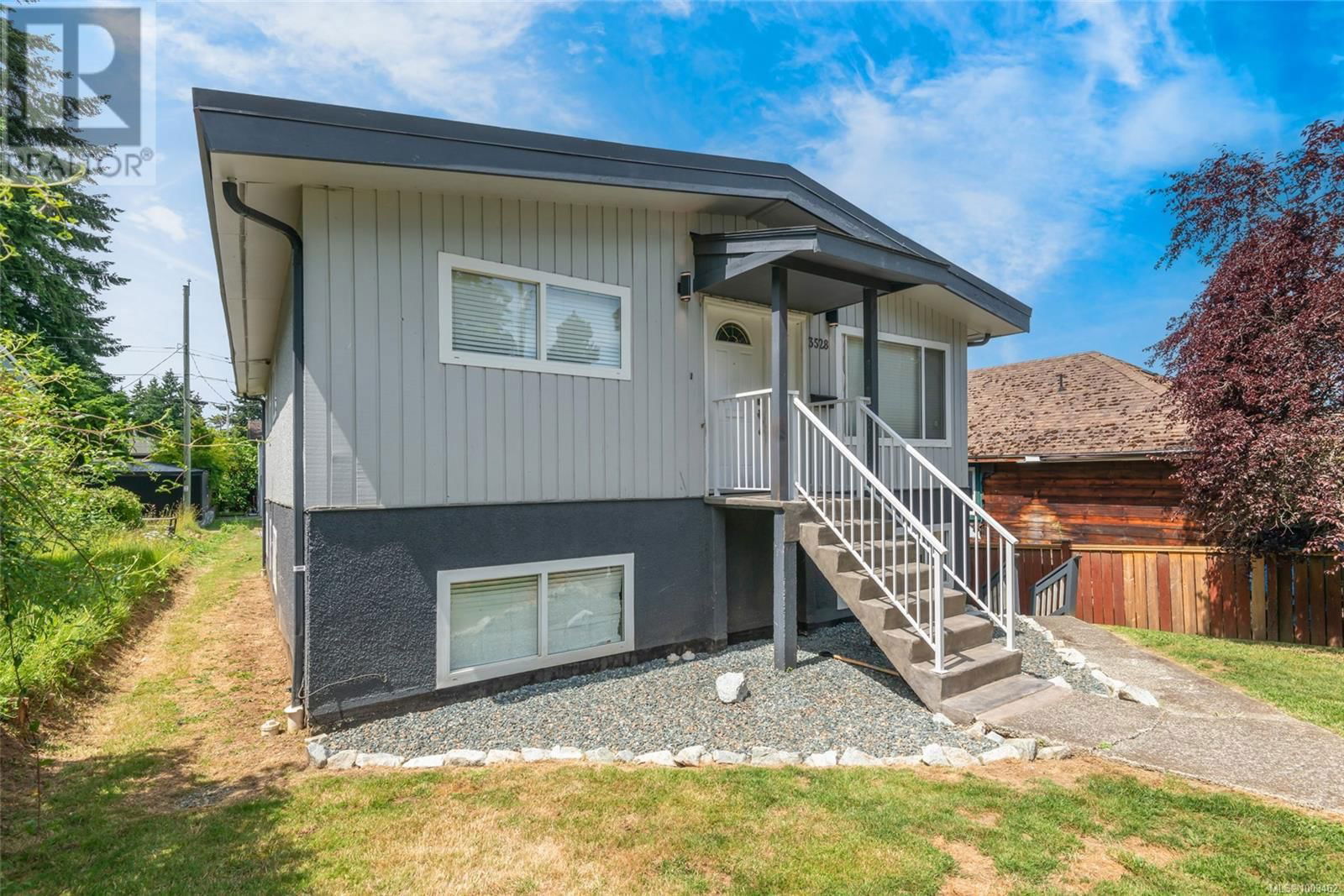 3528 7TH AVENUE Image 24