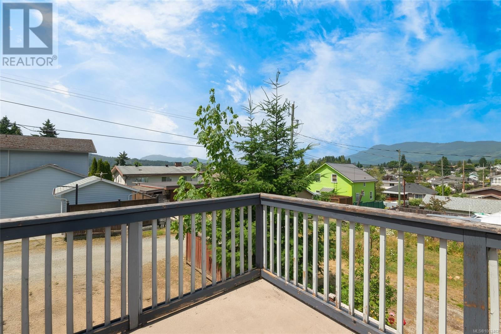 3528 7TH AVENUE Image 5