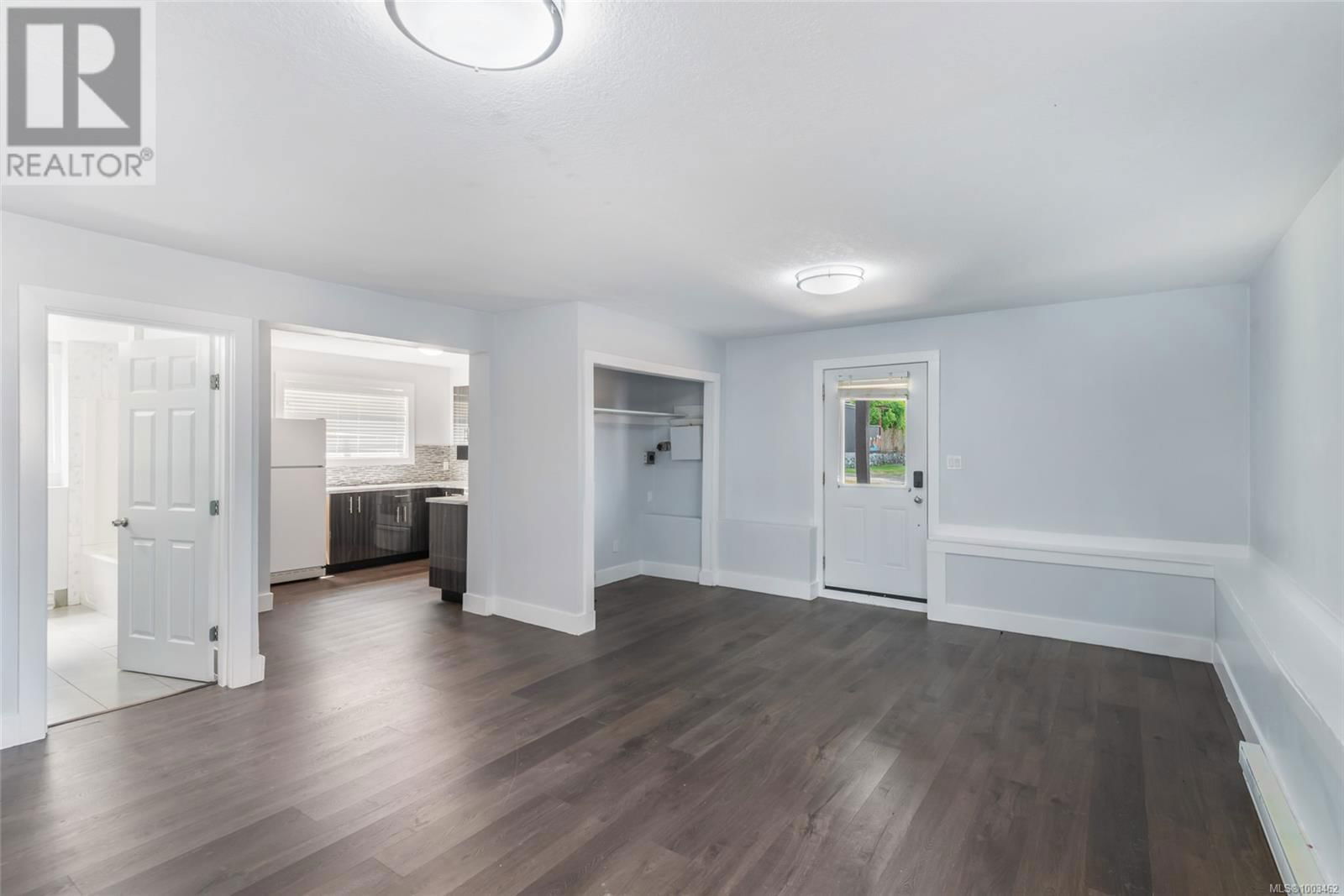 3528 7TH AVENUE Image 7
