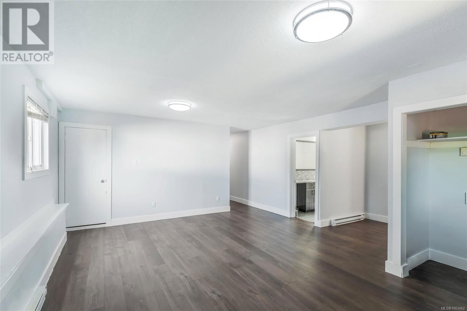3528 7TH AVENUE Image 8