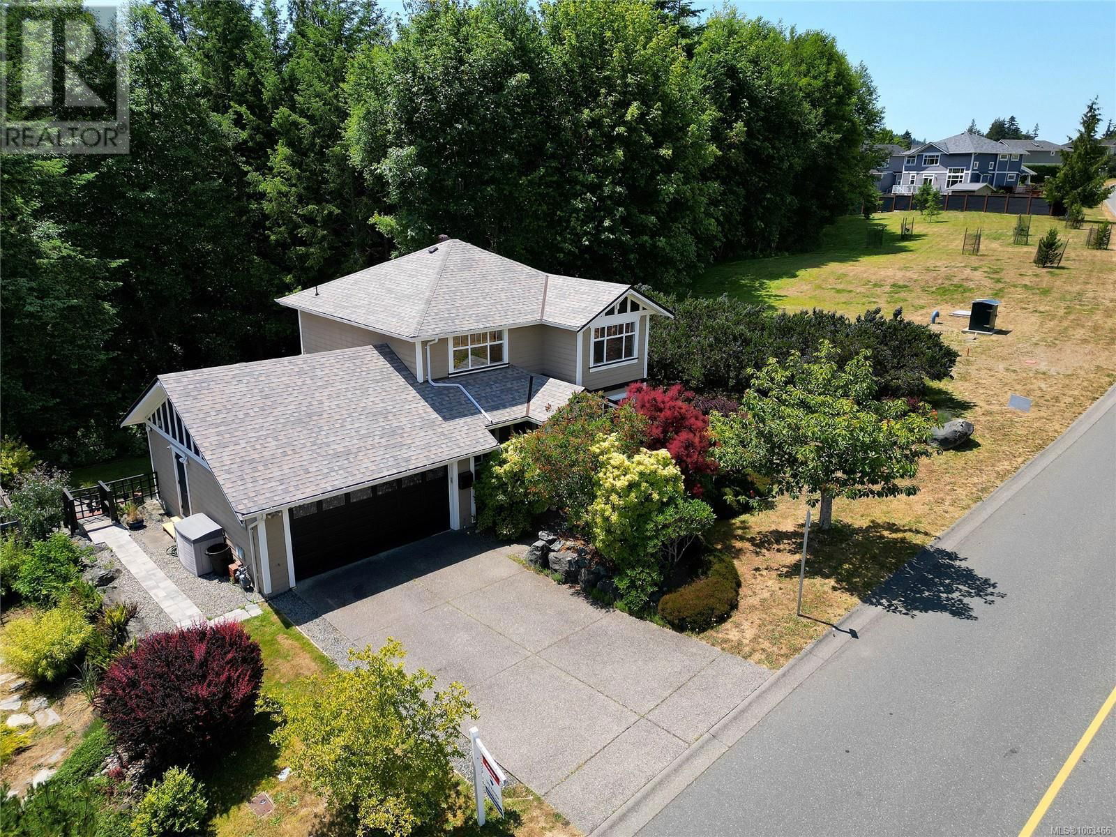 2408 SUNRIVER WAY Image 1