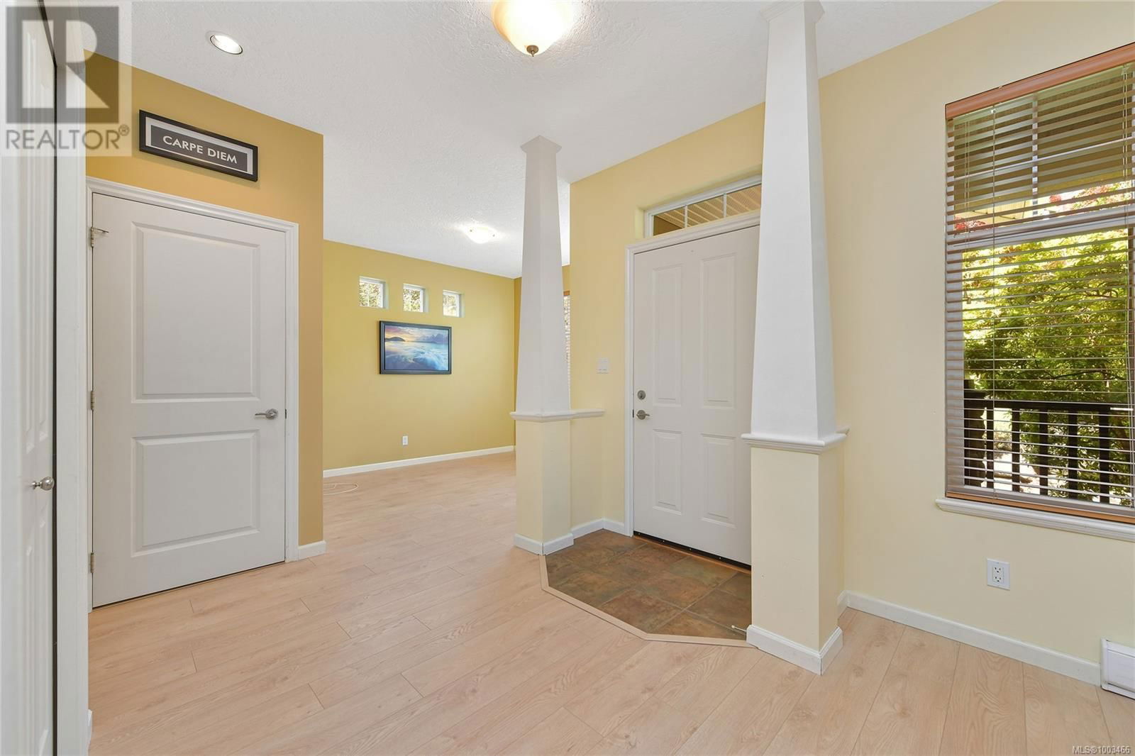 2408 SUNRIVER WAY Image 16